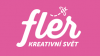 Fler